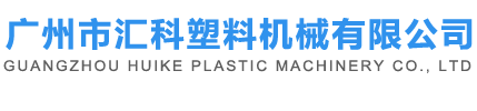 深圳市家唯依智家具有限公司官方網站